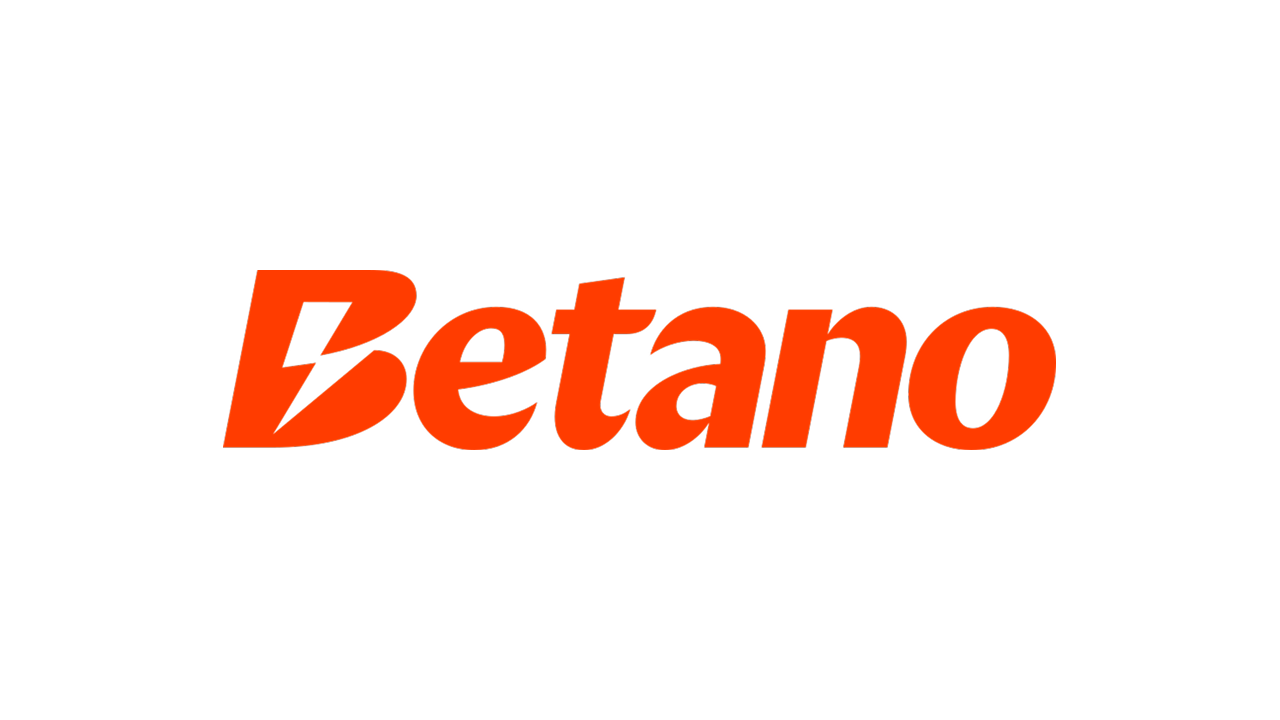 Logótipo Betano